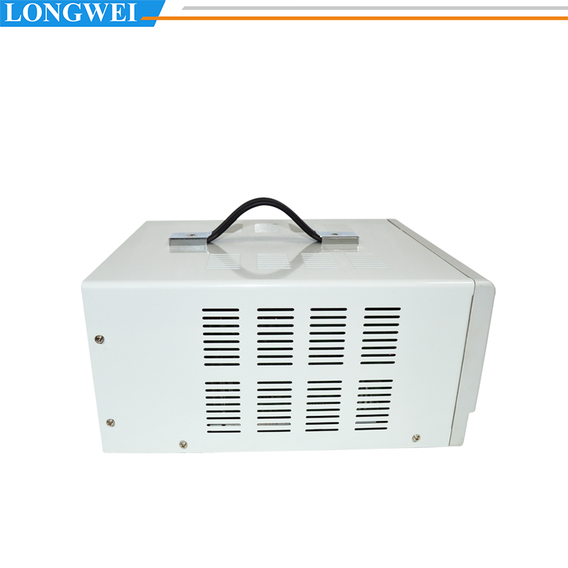 Longwei TPR-3005-2D Linear Dup - Dual Channel Linear Power Supply 30V 5A avaliação e preço