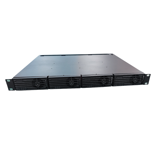 Impow 48v OEM personalizado si - Telecom Dc Power Supply 48V 50A avaliação e preço