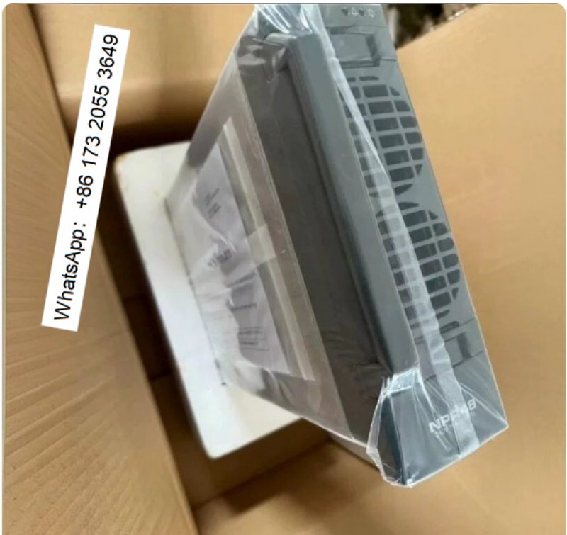 Módulo Retificador de Alta Efi - Telecom Dc Power Supply 48V 50A avaliação e preço