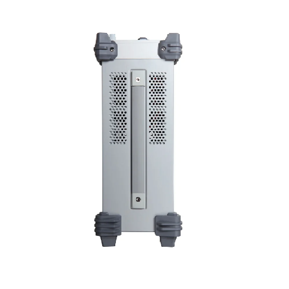 DP831A Fonte de alimentação DC - Linear Dc Power Supply Triple Output avaliação e preço