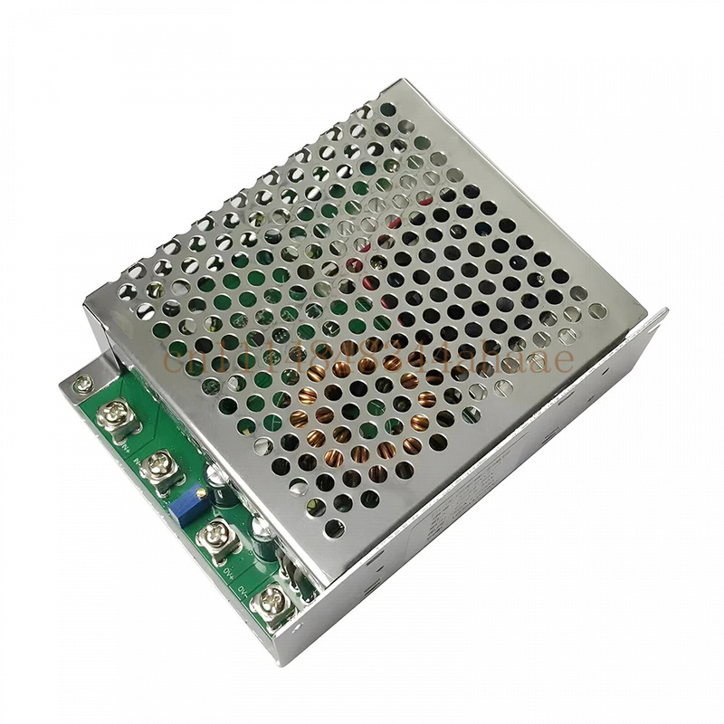 Módulo Redutor de Tensão 1000W - Step Down Dc Power Supply Module 1000W avaliação e preço