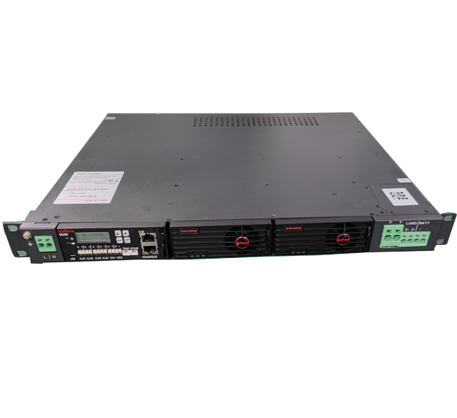 IT 24V 48V 1.5kw 3kw DC Power  - Telecom Dc Power Supply 48V 50A avaliação e preço