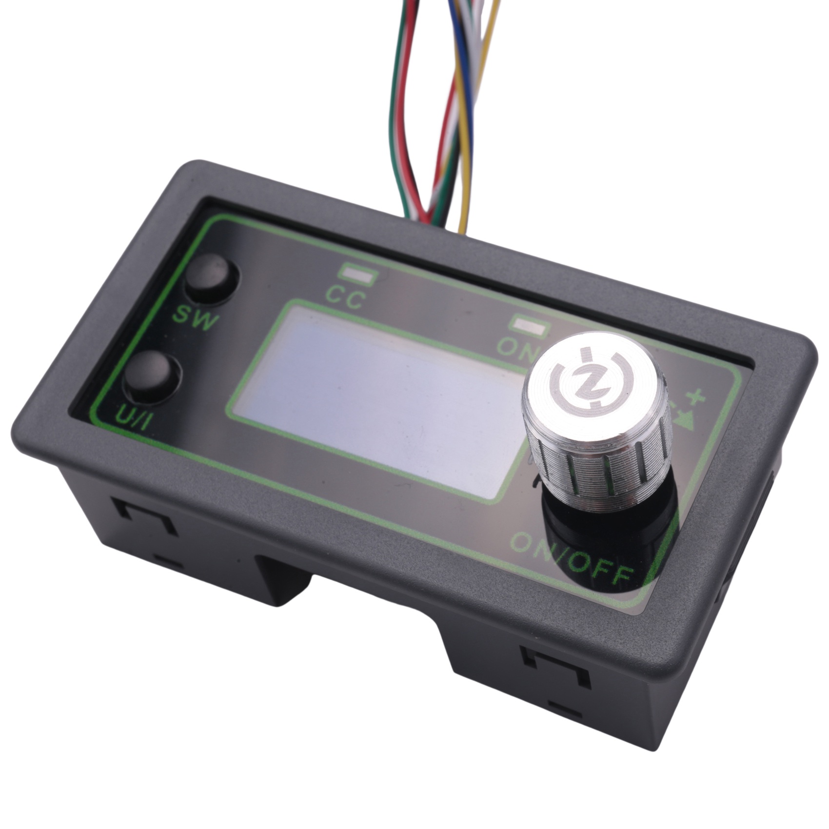 [NEWA08R] WZ5020L 20A 1000W Co - Step Down Dc Power Supply Module 1000W avaliação e preço